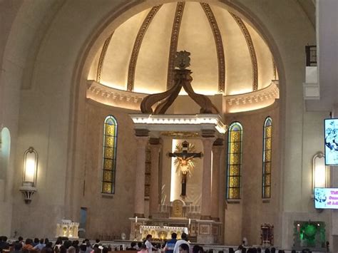 mt.carmel shrine reviews|It was emotional experience for me and the Mass was wonderful .